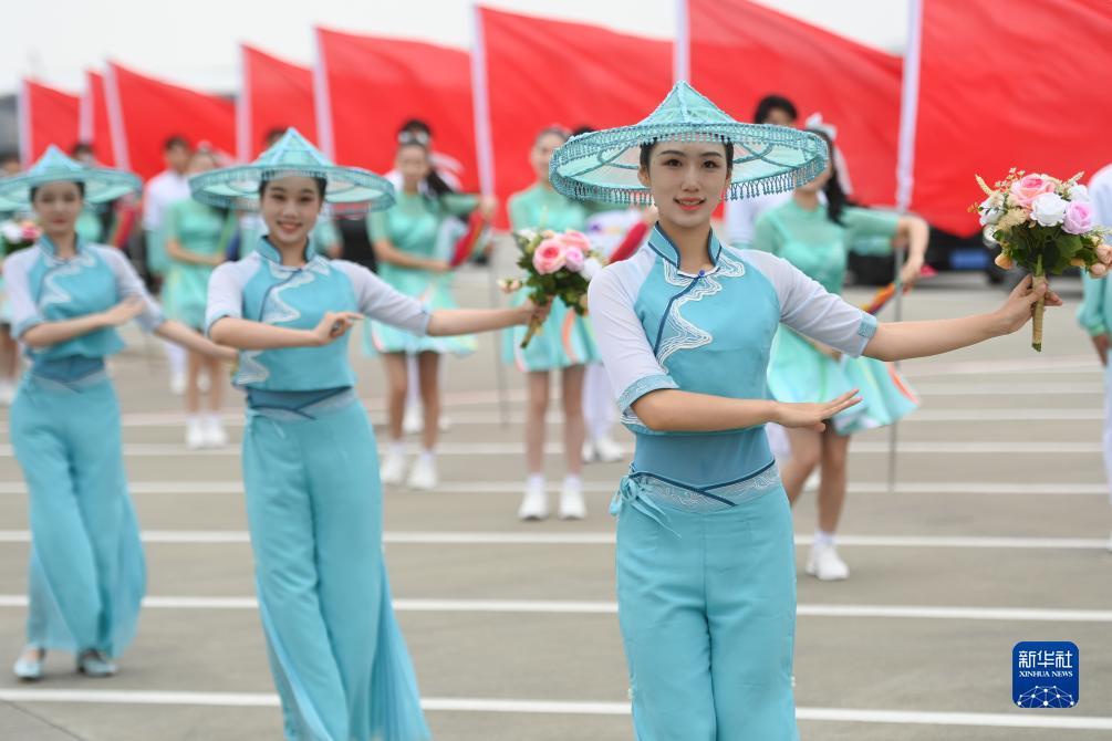 柬埔寨游戏公司